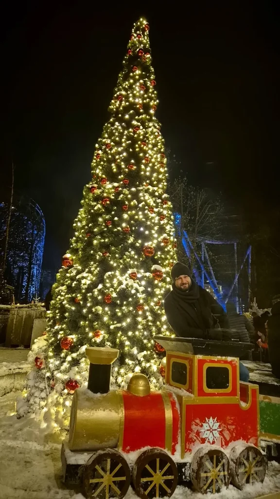 imgi 3 safet vid gran