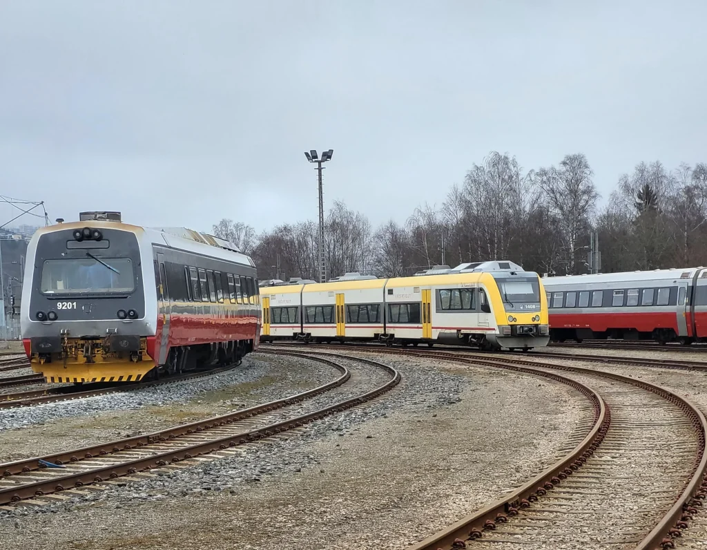 imgi 44 3e2ed94fe048e94c768ae290a4ed1f95