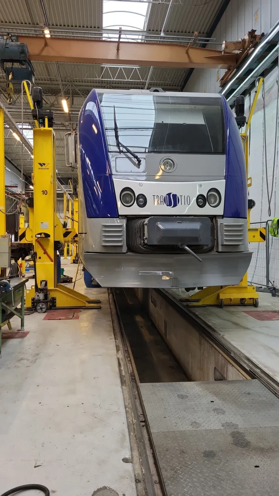 imgi 4 snapchat 1740939812