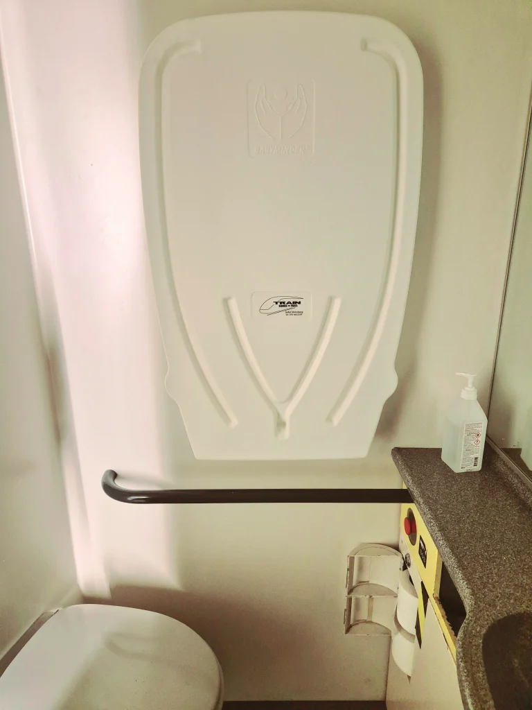 imgi 5 reservdelar bild hemsida