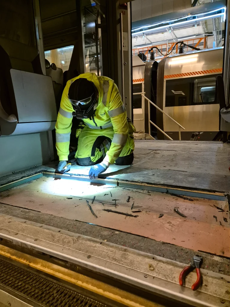 imgi 6 20250219 174432