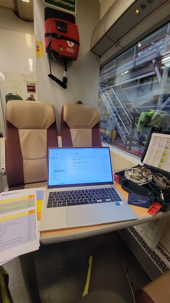 imgi 8 snapchat 733965926